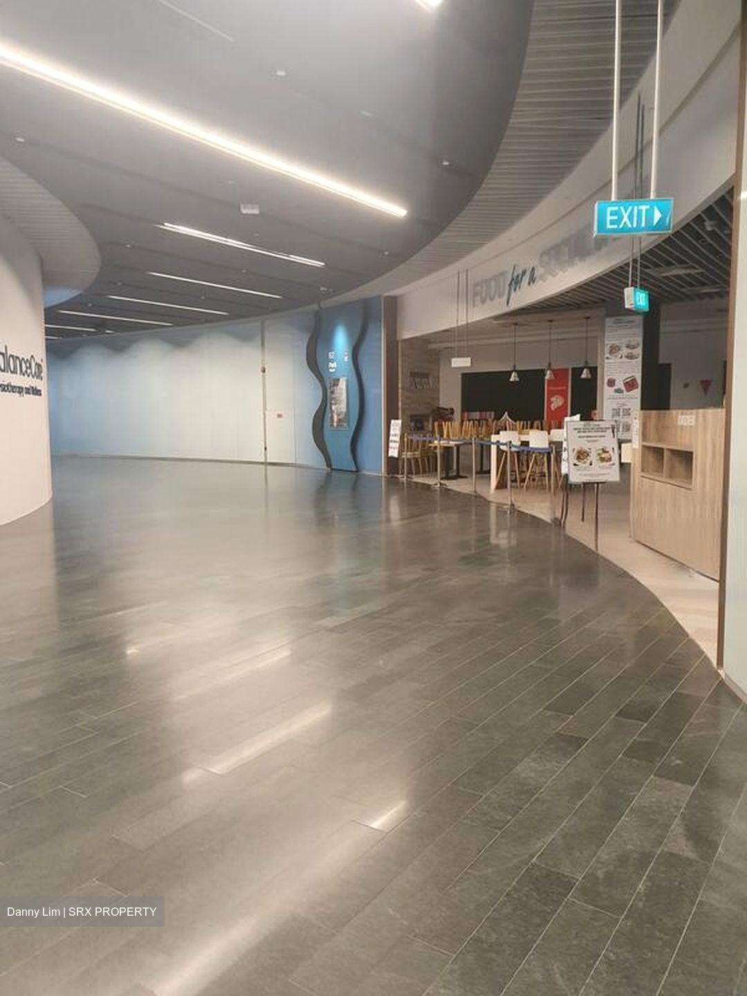 The Heart (D1), Retail #451354011